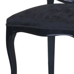 Polsterstuhl Chako*Pharao24 Online