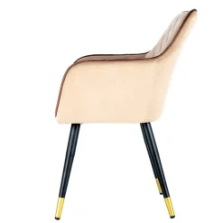 Sale Polsterstuhl Chepter Polsterstühle|Armlehnstühle