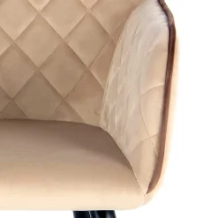 Sale Polsterstuhl Chepter Polsterstühle|Armlehnstühle