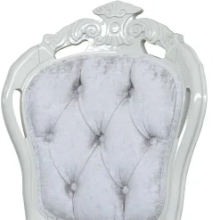 Polsterstuhl Clemeta*Pharao24 Sale