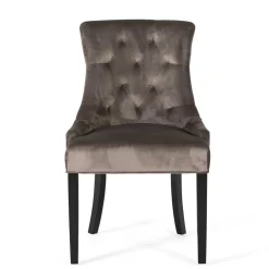 New Polsterstuhl Cocondar Küchenstühle|Esszimmerstühle