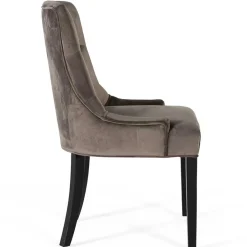 New Polsterstuhl Cocondar Küchenstühle|Esszimmerstühle