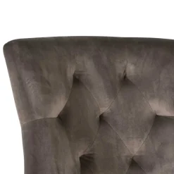 New Polsterstuhl Cocondar Küchenstühle|Esszimmerstühle