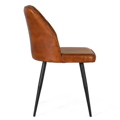 Polsterstuhl Cosimo*Pharao24 Outlet