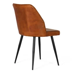 Polsterstuhl Cosimo*Pharao24 Outlet