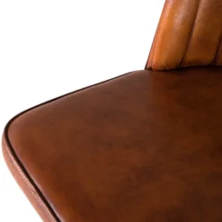 Polsterstuhl Cosimo*Pharao24 Outlet