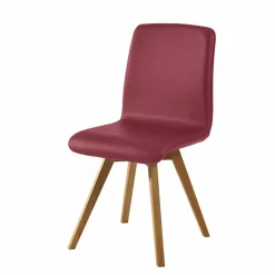 Polsterstuhl Curedo*Pharao24 Sale