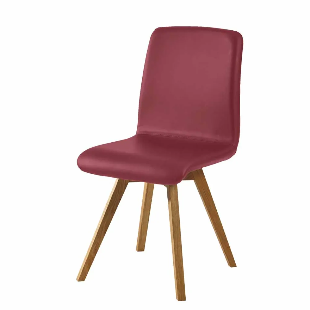 Polsterstuhl Curedo*Pharao24 Sale