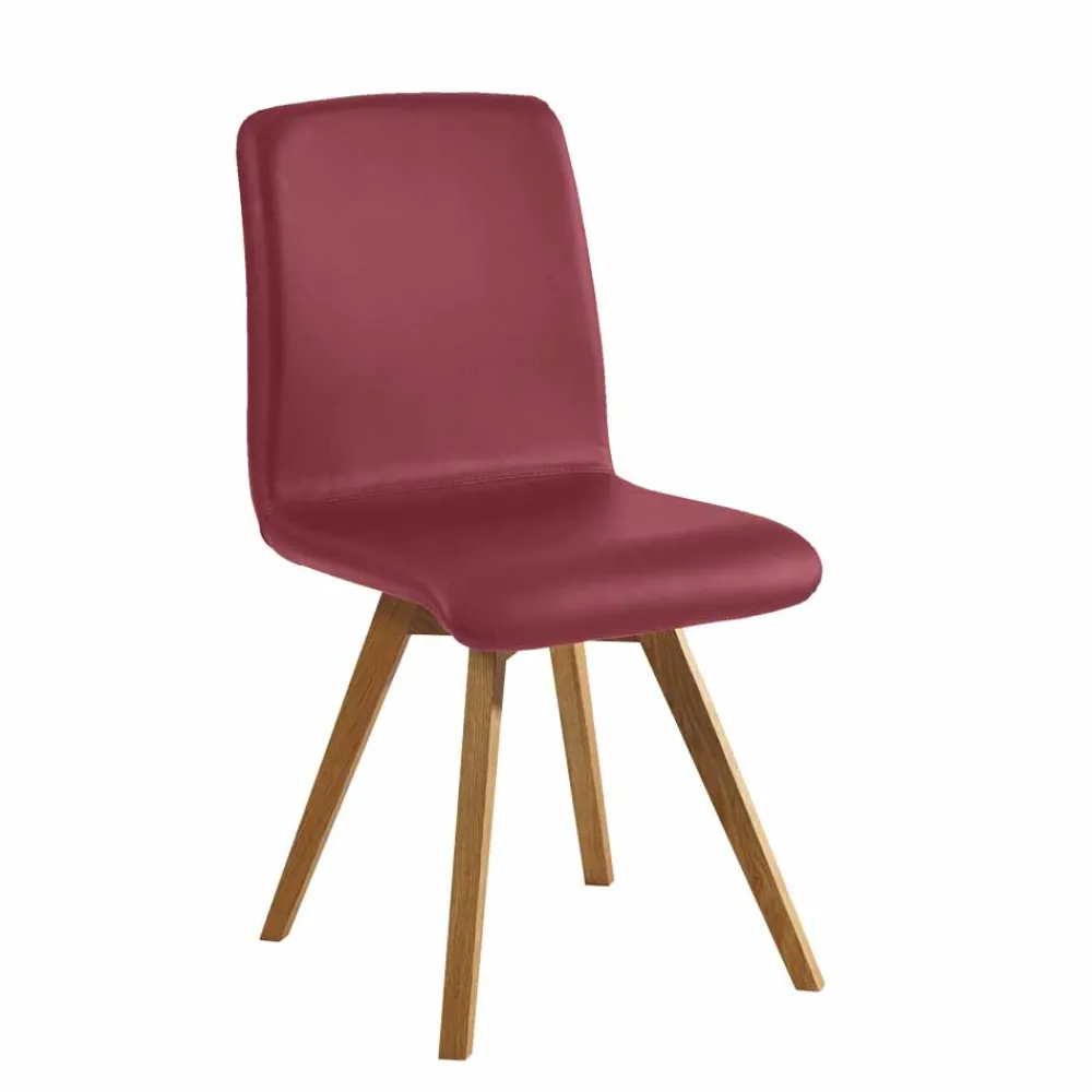 Polsterstuhl Curedo*Pharao24 Sale