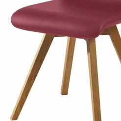 Polsterstuhl Curedo*Pharao24 Sale