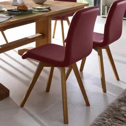 Polsterstuhl Curedo*Pharao24 Sale