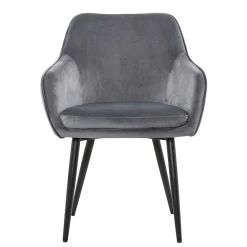 Polsterstuhl Eckomy*Pharao24 Outlet