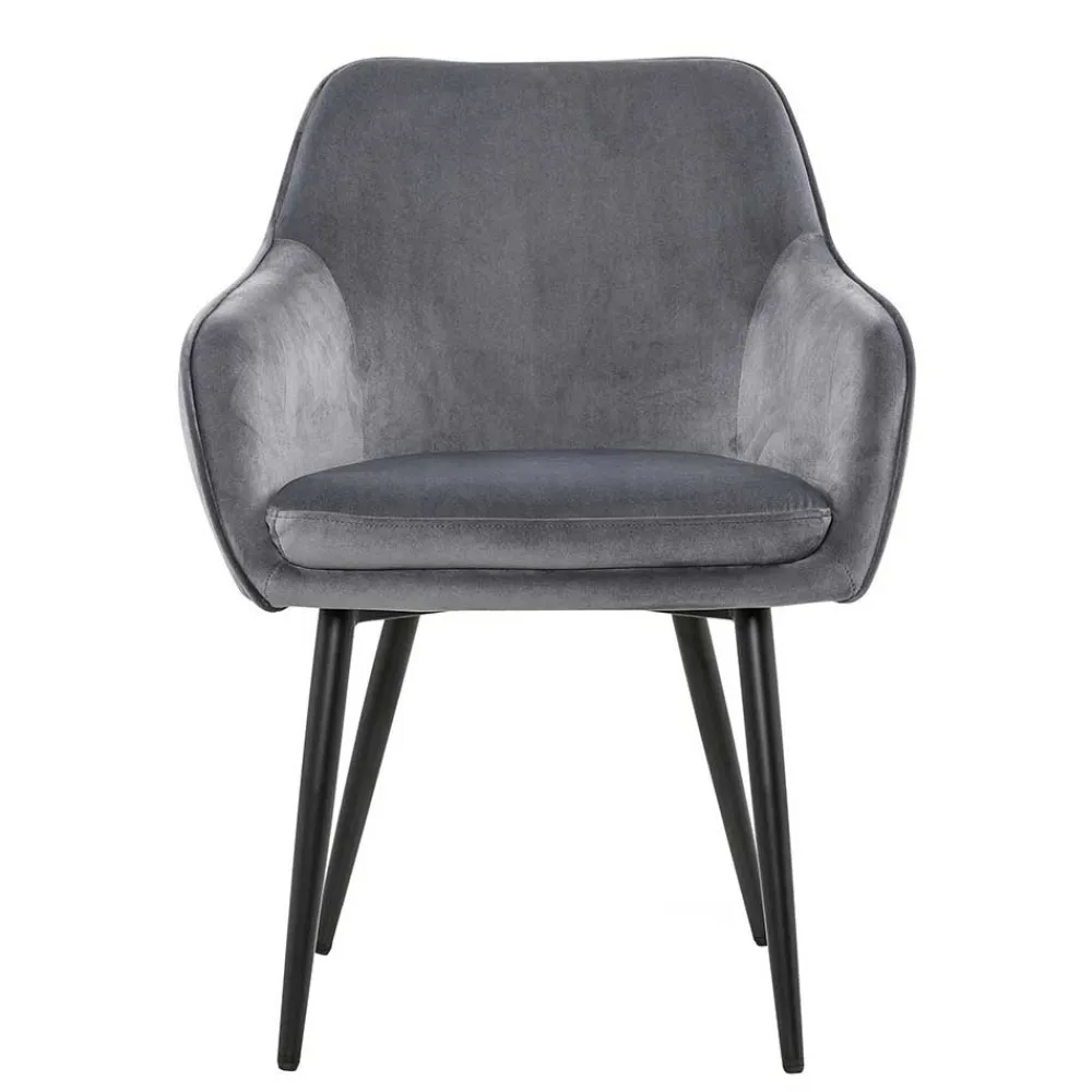 Polsterstuhl Eckomy*Pharao24 Outlet