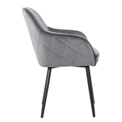 Polsterstuhl Eckomy*Pharao24 Outlet