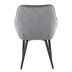 Polsterstuhl Eckomy*Pharao24 Outlet