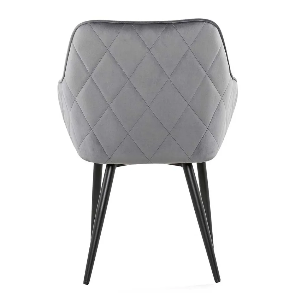 Polsterstuhl Eckomy*Pharao24 Outlet