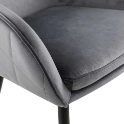 Polsterstuhl Eckomy*Pharao24 Outlet