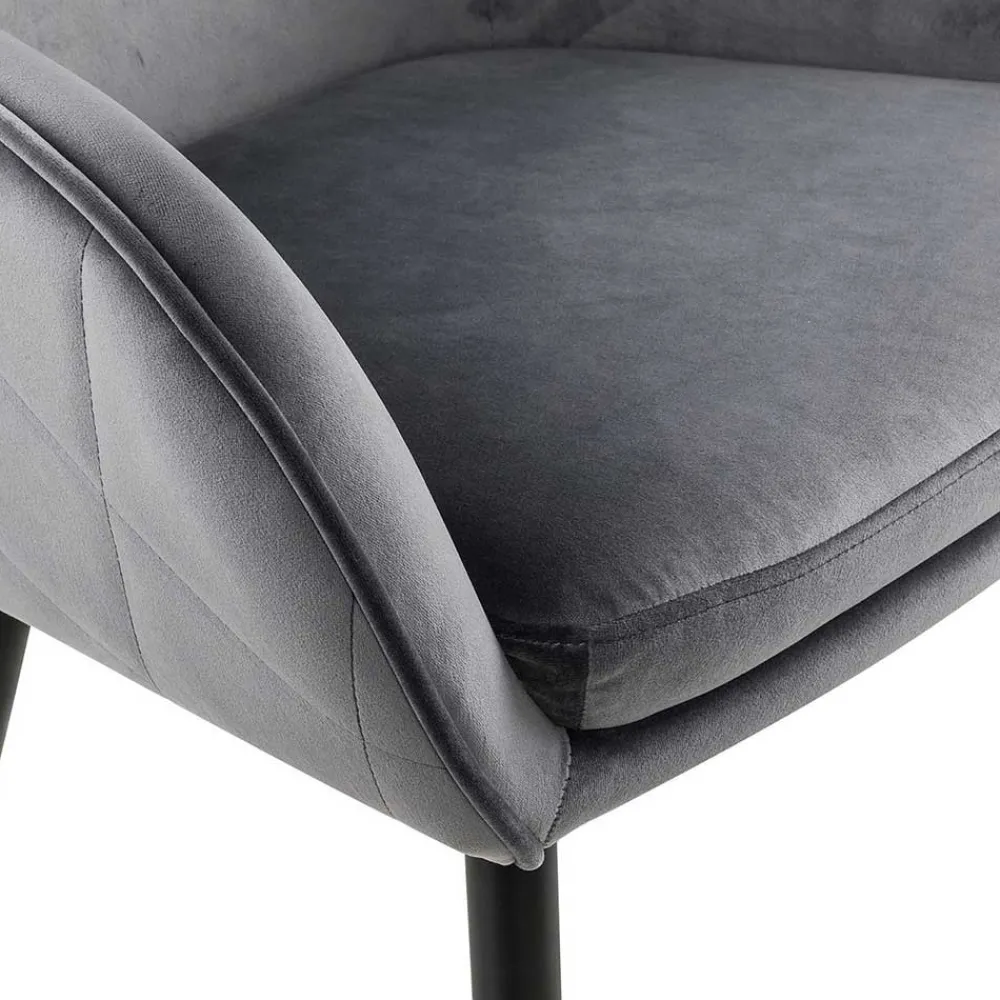 Polsterstuhl Eckomy*Pharao24 Outlet