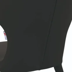 Sale Polsterstuhl Esszimmer Bultino Lederstühle