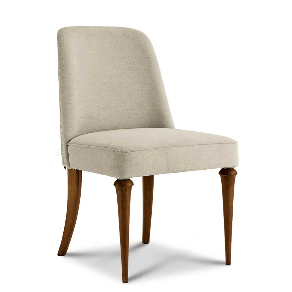 Online Polsterstuhl Esszimmer Calla Küchenstühle|Esszimmerstühle