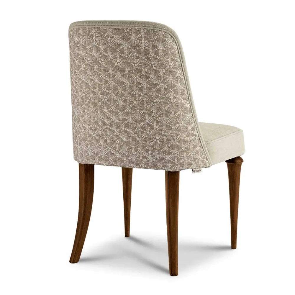 Online Polsterstuhl Esszimmer Calla Küchenstühle|Esszimmerstühle