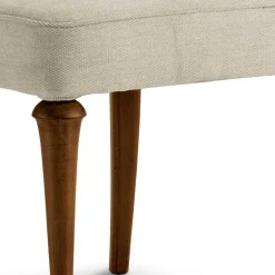 Online Polsterstuhl Esszimmer Calla Küchenstühle|Esszimmerstühle