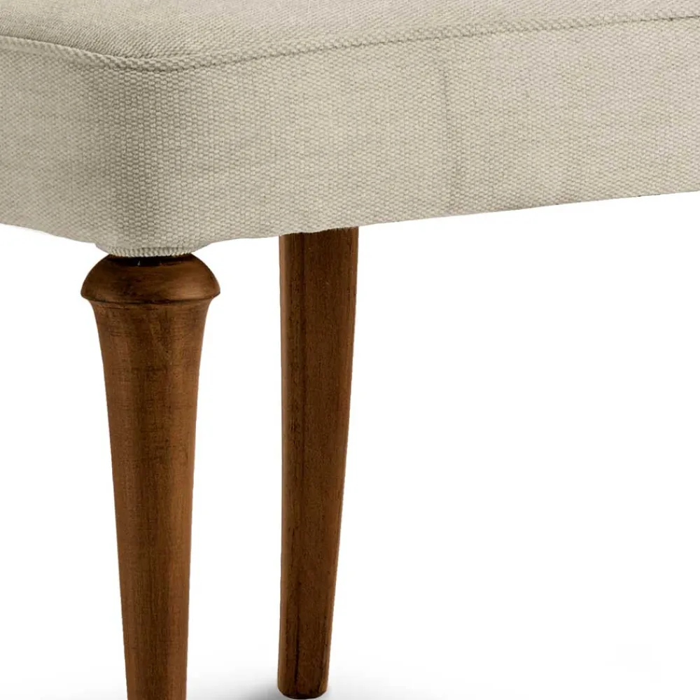 Online Polsterstuhl Esszimmer Calla Küchenstühle|Esszimmerstühle