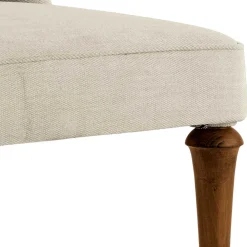 Online Polsterstuhl Esszimmer Calla Küchenstühle|Esszimmerstühle