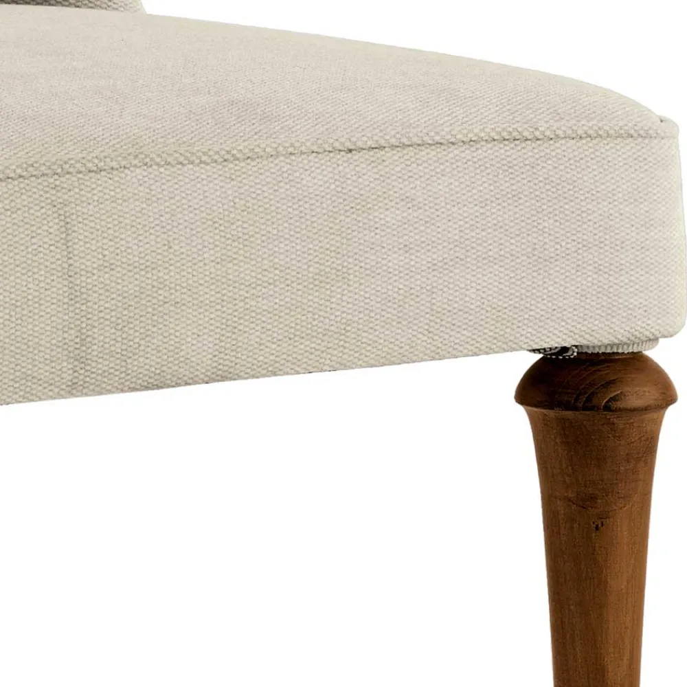 Online Polsterstuhl Esszimmer Calla Küchenstühle|Esszimmerstühle