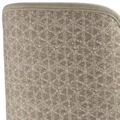 Online Polsterstuhl Esszimmer Calla Küchenstühle|Esszimmerstühle