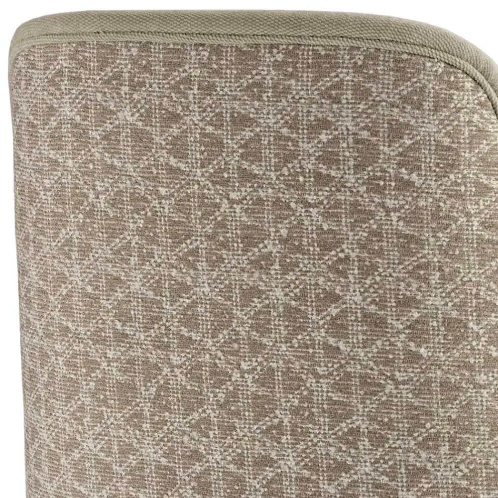 Online Polsterstuhl Esszimmer Calla Küchenstühle|Esszimmerstühle