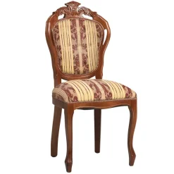 Best Polsterstuhl Esszimmer Ciery Hochlehner