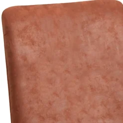 Online Polsterstuhl Esszimmer Enya Hochlehner