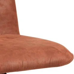 Online Polsterstuhl Esszimmer Enya Hochlehner