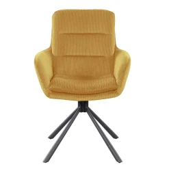 Polsterstuhl Esszimmer Jossa*Pharao24