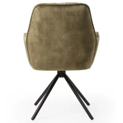 Hot Polsterstuhl Esszimmer Jutta Armlehnstühle