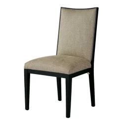 Polsterstuhl Esszimmer Kinsale*Pharao24 Online