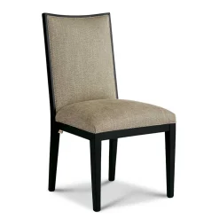 Polsterstuhl Esszimmer Kinsale*Pharao24 Online