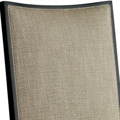 Polsterstuhl Esszimmer Kinsale*Pharao24 Online