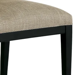 Polsterstuhl Esszimmer Kinsale*Pharao24 Online