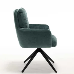 Discount Polsterstuhl Esszimmer Legramo Hochlehner