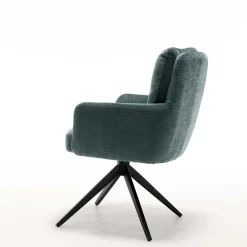 Discount Polsterstuhl Esszimmer Legramo Hochlehner