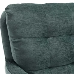 Discount Polsterstuhl Esszimmer Legramo Hochlehner