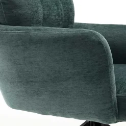 Discount Polsterstuhl Esszimmer Legramo Hochlehner