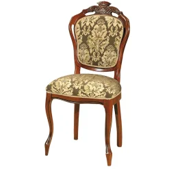 Best Polsterstuhl Esszimmer Picanura Küchenstühle|Esszimmerstühle