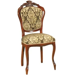 Best Polsterstuhl Esszimmer Picanura Küchenstühle|Esszimmerstühle