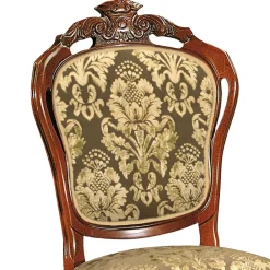 Best Polsterstuhl Esszimmer Picanura Küchenstühle|Esszimmerstühle