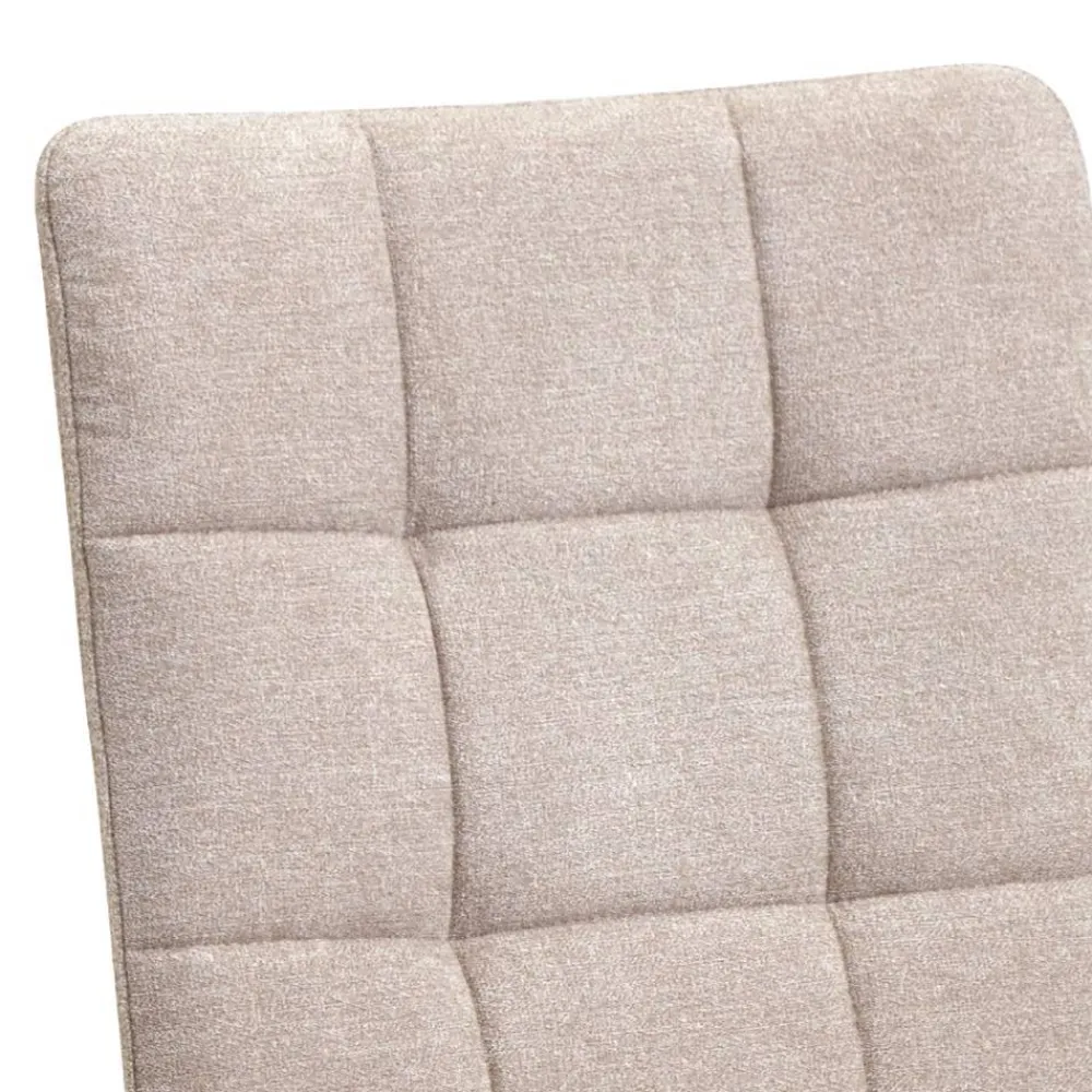 Outlet Polsterstuhl Esszimmer Romanca Hochlehner