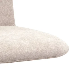 Outlet Polsterstuhl Esszimmer Romanca Hochlehner