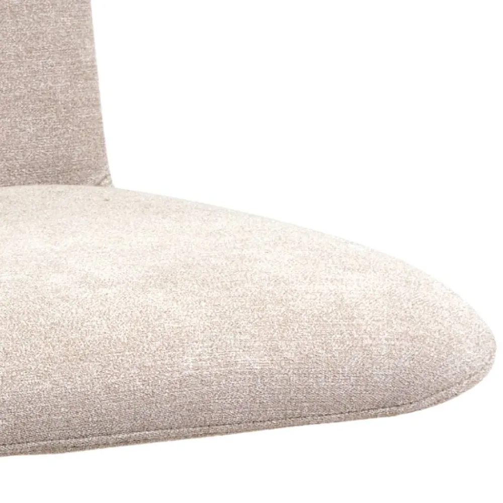 Outlet Polsterstuhl Esszimmer Romanca Hochlehner